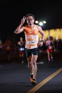 BIB: 21384
                            <button type="button" onclick="openModal(23121024)" class="btn btn-primary btn-sm float-right btn-popup" data-toggle="modal" data-target=".modal-high-quality">
                        <i class="fas fa-shopping-cart"></i> Add to Cart
                    </button>
                                            <button type="button" onclick="isThisMe(23121024, true)" class="btn btn-success btn-sm float-right btn-popup btn-isme hidden" data-toggle="tooltip" data-placement="bottom" title="นี่คือรูปของคุณใช่ไหม คลิกที่นี่เพื่อเอาเข้าอัลบั้ม">
                        <i class="fas fa-plus"></i> Add to album
                    </button>
                    <button type="button" onclick="isThisMe(23121024, false)" class="btn btn-warning btn-sm float-right btn-popup btn-isnotme hidden">
                        <i class="fas fa-ban"></i> Remove from album
                    </button>
